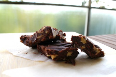 raw-chocolate-fudge