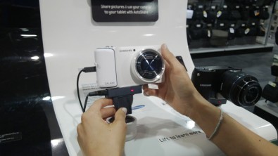 samsung-galaxy-camera