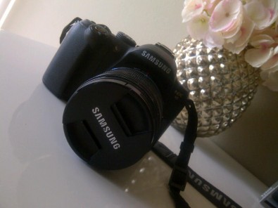 samsung nx10