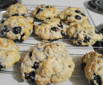 second-batch-of-scones