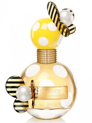 honey by marc jacobs