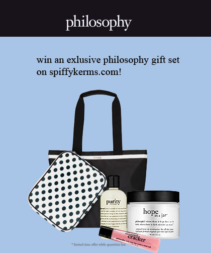 philosophy-giveaway-for-spi