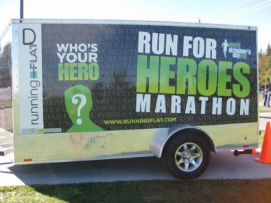 run-for-heros-marathon