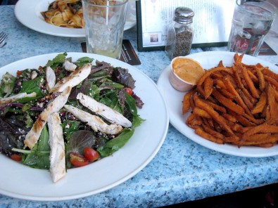 salad-and-sp-fries