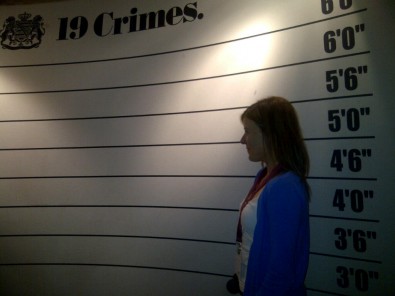 19crimes-mugshot