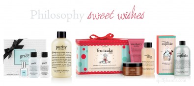 Philosophy-Sweet-Wishes