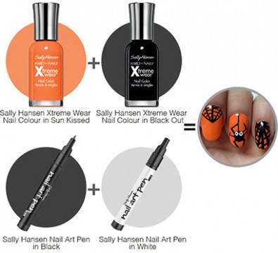 Sally-Hansen-halloween-nails