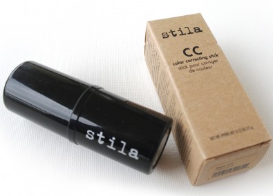 Stila CC colour correcting stick