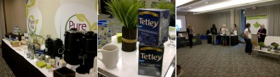 cbias-room-and-tetley