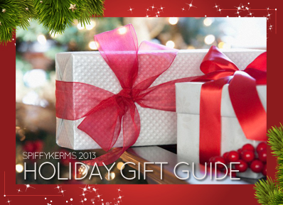 holiday-gift-guide-2013