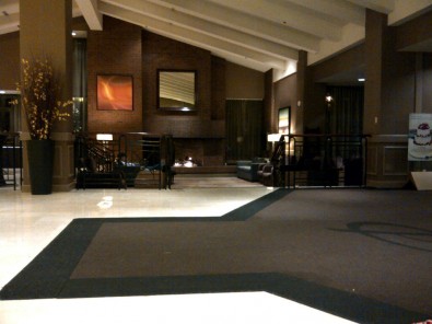 lobby-at-delta-meadowvale