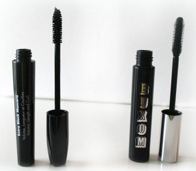 mufe-and-buxom-mascara