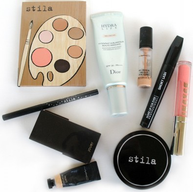 my-daily-makeup