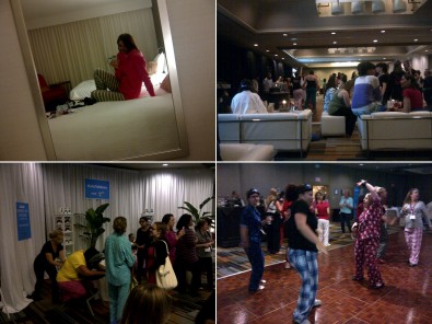 ready-for-the-pj-party