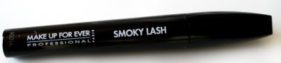 smoky-lash