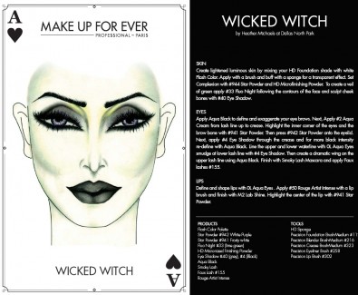 wicked-witch