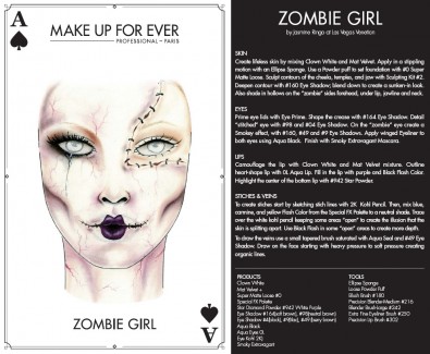 zombie-girl-makeup-look