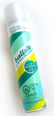 Batiste-dry-shampoo
