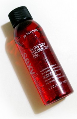 Big-Sexy-Hair-volumizing-gel