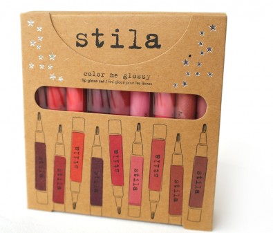 Color-Me-Glossy-by-Stila