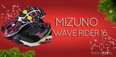 MIZUNO-WAVE-RIDER-16