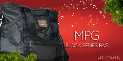 MPG-BLACK-SERIES-BAG