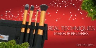 Real-Techniques-Makeup-Brushes