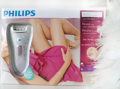 SatinPerfect-by-Philips
