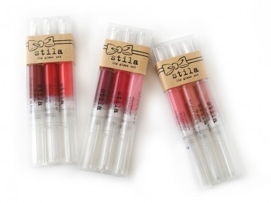 Stila-Color-Me-Glossy