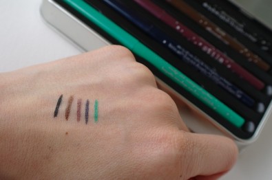 Stila-eyeliner-swatches