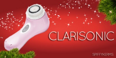 clarisonic