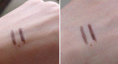 eyeliner-dupe