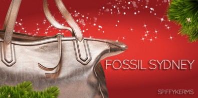fossil-sydney