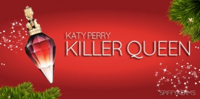 katy-perry-killer-queen