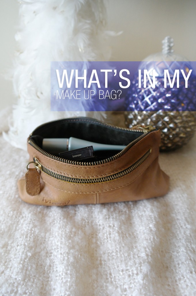 make-up-bag