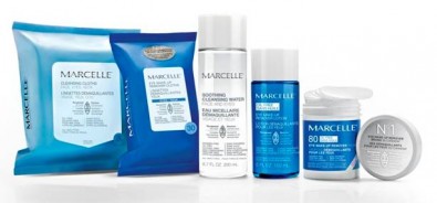 marcelle cosmetics