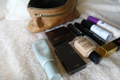 my-makeup-bag