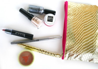 november-2013-ipsy