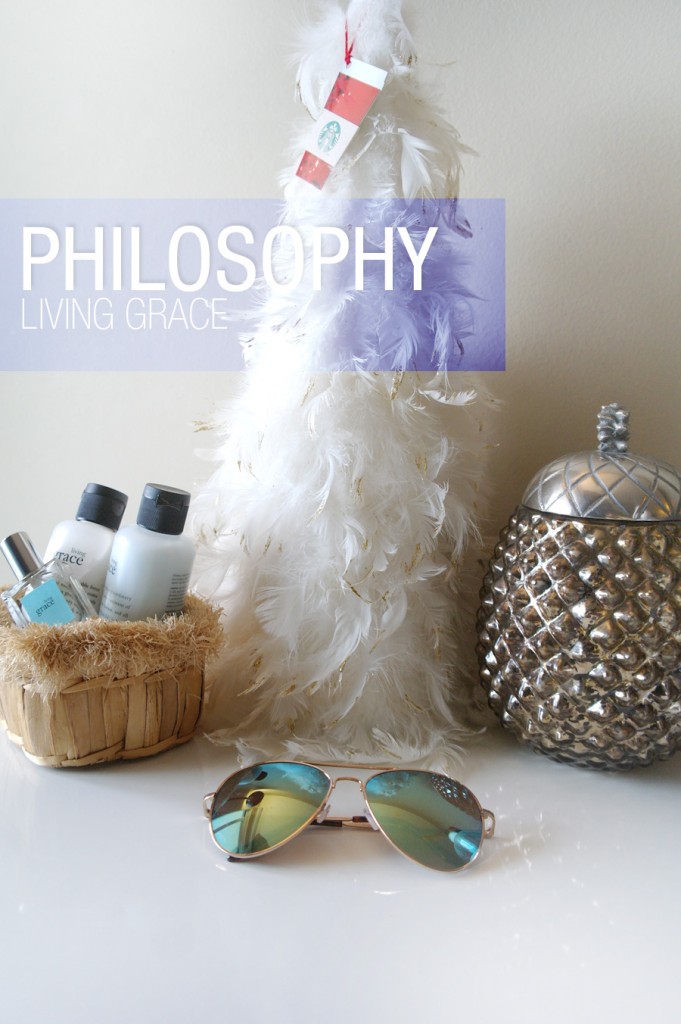 philosophy-lg