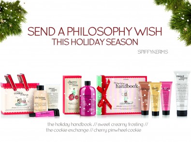 send-a-philosophy-wish-big