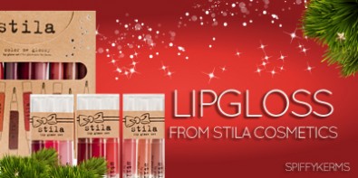 stila-lip-gloss