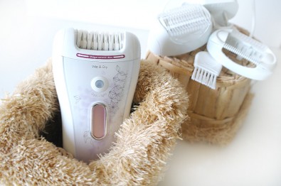 wet-dry-epilator