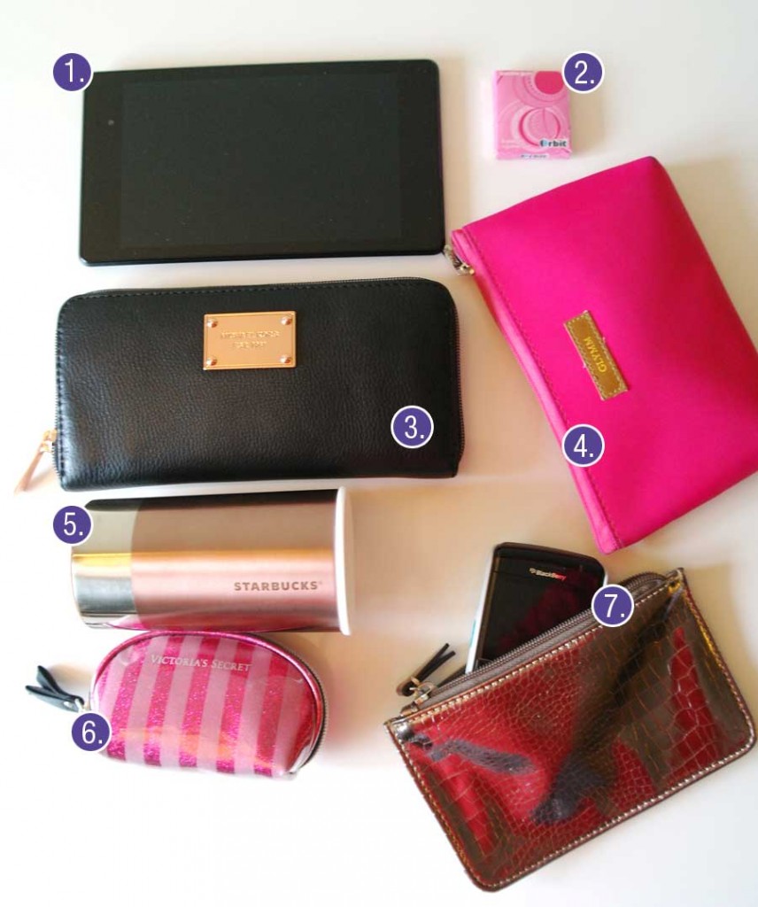 whats-inside-my-purse