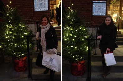 Christmas-trees-in-Toronto