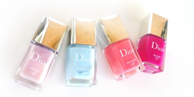 Dior-Trianon-polishes