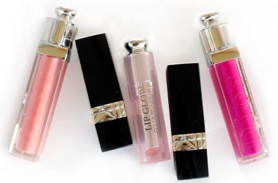 Dior-spring-lips