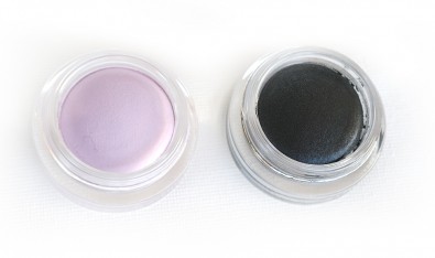 Diorshow-Fusion-Mono-Matte