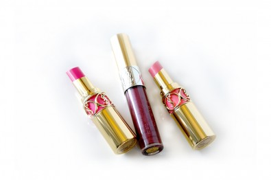 YSL-lip-spring-2014