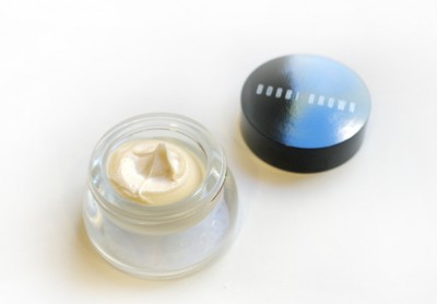 Bobbi-Brown-eye-cream-open