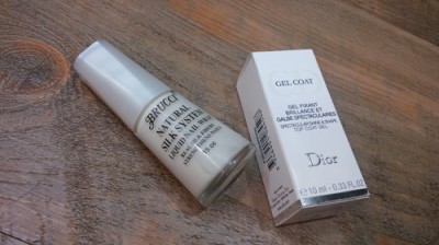 Brucci-and-Dior-Gel-Coat